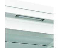 Gorenje FN619EAW6 - 1242811 - zdjęcie 9